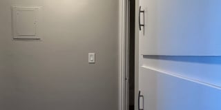 Tarzana Five Apartments Gallery 65