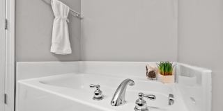 1052 Mica Lamp Ct Gallery 17