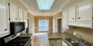 3 Bed 2 Bath house in Madison 3 Bed 2 Bath house in Madison Gallery 8