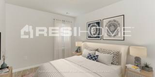 203 Wellbrook Court Northeast Gallery 8