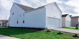 5630 Alliance Way Gallery 5