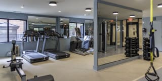 Arcade Sunshine Gallery 21