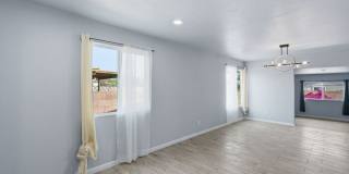 3455 South Magda Avenue Gallery 14