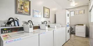 Tuscania Apartments Gallery 18