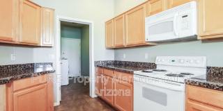 16420 N Thompson Peak Pkwy Gallery 7