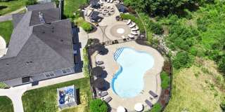 Shelter Cove Gallery 43