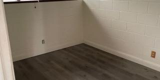 Spacious 1 bedroom! Great Location! Spacious 1 bedroom! Great Location! Gallery 6