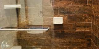 Magnificent Craftsman Style Custom Home Gallery 45