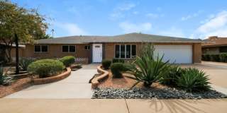 525 East Geneva Drive Gallery 1