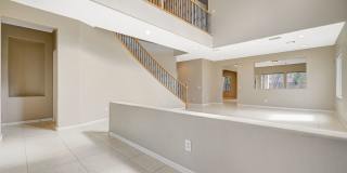 4 Bedroom Home in Silverstone Ranch Gallery 6