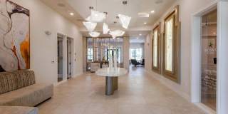 Mosaic Palms Gallery 2