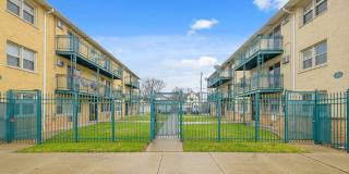 3737-3739 W 63rd (West Lawn) Gallery 4