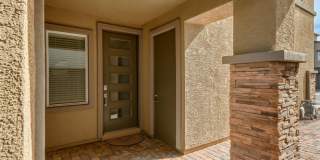 290 Robson Ridge Lane Gallery 33
