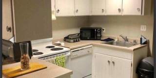 1 Bedroom Unit, fantastic Location Gallery 7