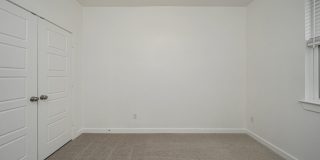 8457 Adelaide Dr Gallery 44