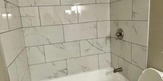 Autumn Creek Apartmenta Gallery 23