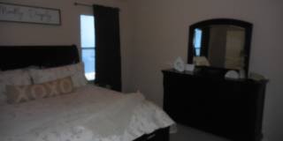 12572 Paseo Lindo Drive Gallery 19