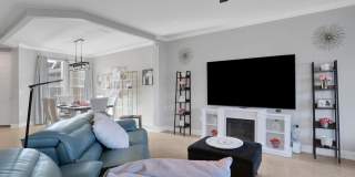14163 MAHOGANY Avenue Gallery 11