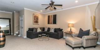 6595 Bonanza Trail Gallery 35