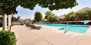 The Donovan Apartment Homes Gallery 15