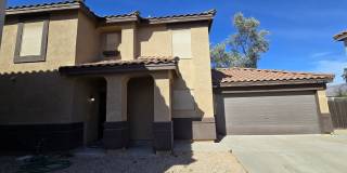 3256 S Chaparral Rd Gallery 1