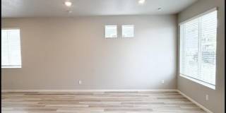9405 Oro City Loop Gallery 19