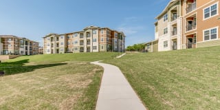 Affordable Housing - 2900 Broadmoor Gallery 5