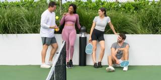 Tortoise One Gallery 45