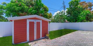 3730 NE 13th Terrace Gallery 30