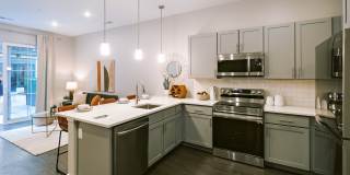 Topiary Park Crossing Gallery 22