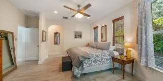 2220 W Pineridge Court Gallery 21