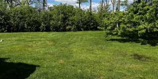 3155 Silver Rock Avenue - 3157 Gallery 1