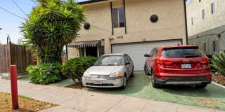 3838 West 28th Street Gallery 1