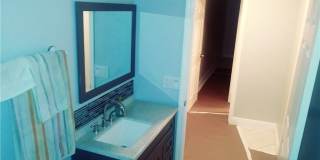 2630 NW 42nd Terrace Gallery 8