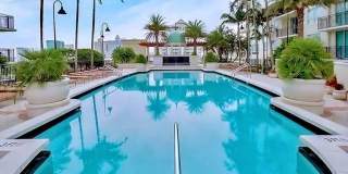 600 West Las Olas Boulevard Gallery 9