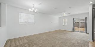 10519 W Atlantis Way Gallery 10