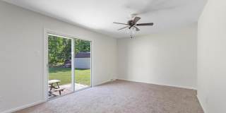 353 Blackwood Clementon Road Gallery 9