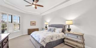 23273 Salinas Way Gallery 17