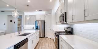 10407 SW Aquila Way Gallery 18