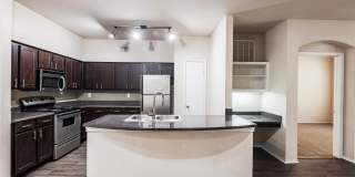 Allura Las Colinas Gallery 16