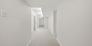 10734 WILLOW OAKS Drive Gallery 40