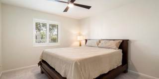 8338 E SAN RAFAEL Drive Gallery 16