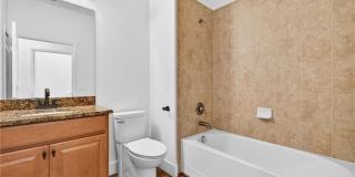 10264 Cobble Notch Loop Gallery 18