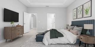 New 4-Bed + Bonus Room Home Near Burnt Store Boat Ramp! Gallery 17