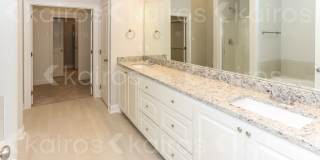 15713 Boothy Lane Gallery 10