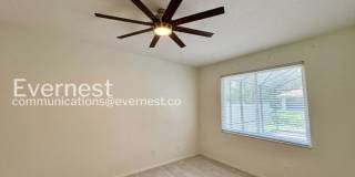 13829 Sunshowers Circle Gallery 8
