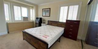 20128 Candleflame Court Gallery 21