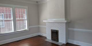 1117 Kinard Court Gallery 2