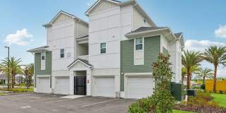 Integra Village at Tymber Creek Gallery 7