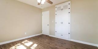 5212 45th Ave N Gallery 4